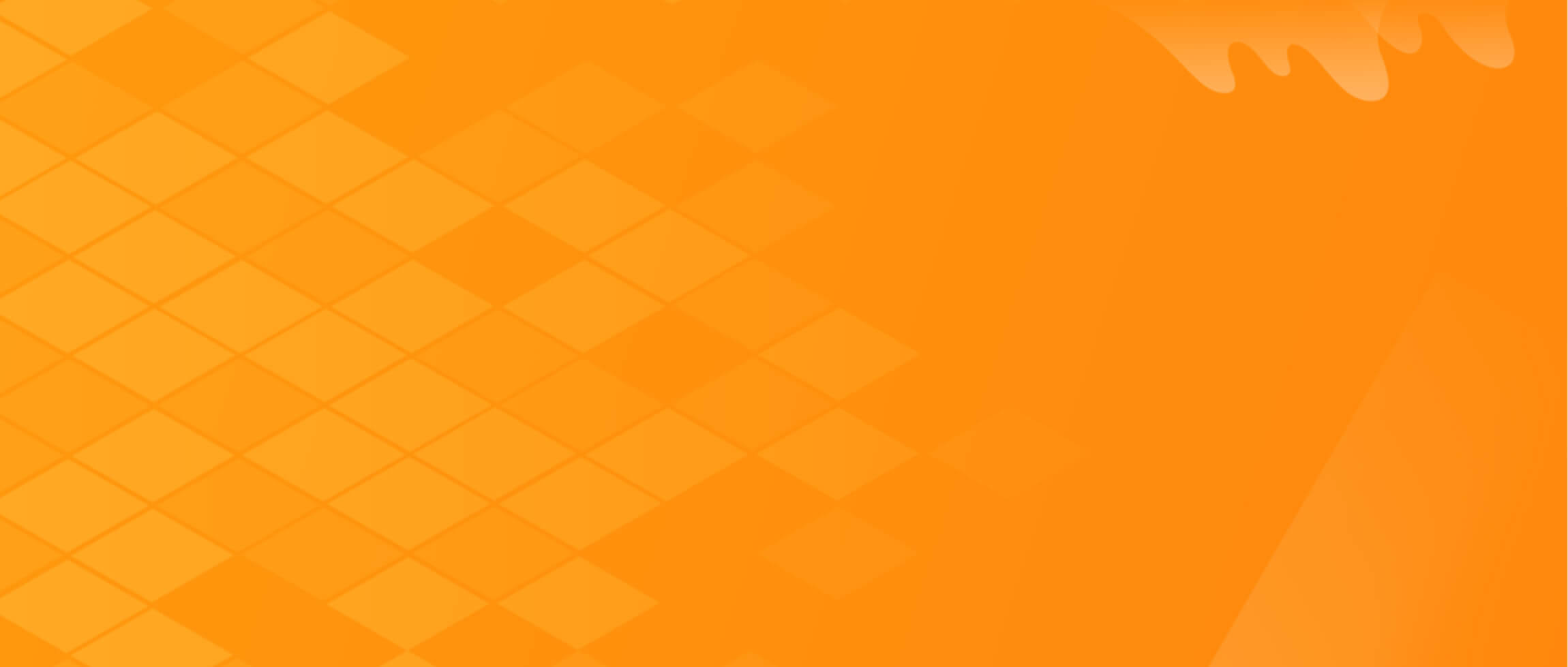 幻灯片-360自学网